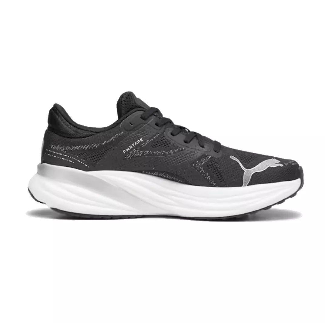 Puma Magnify NITRO 2 Men's Running Shoes AW23