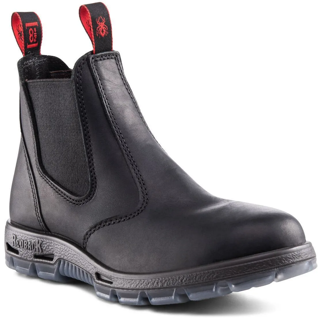 Redback Bobcat Boot Men's