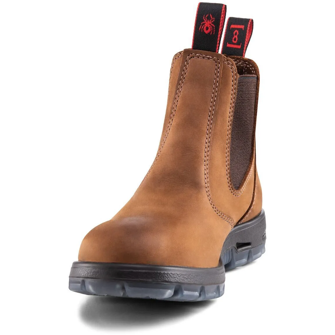 Redback Bobcat Boot Men's