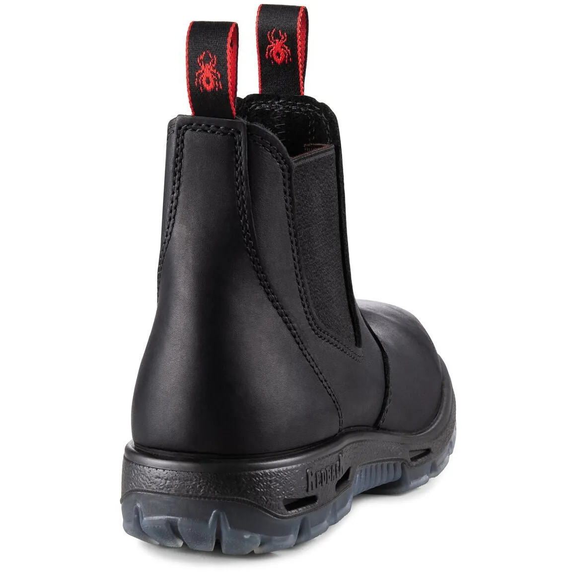 Redback Bobcat Boot Men's