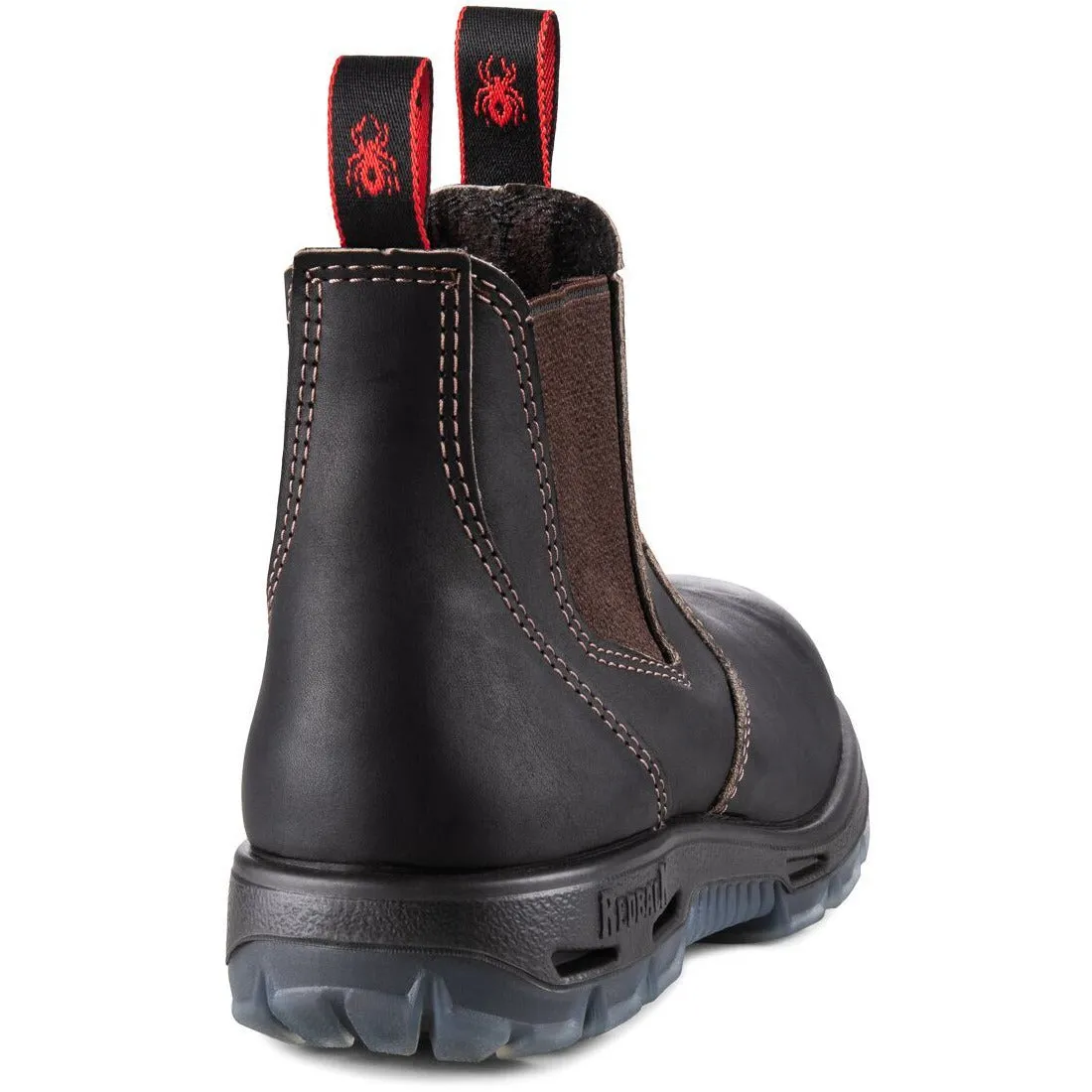 Redback Bobcat Boot Men's