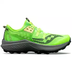 Saucony Endorphin Rift  Men's Running Shoes AW23