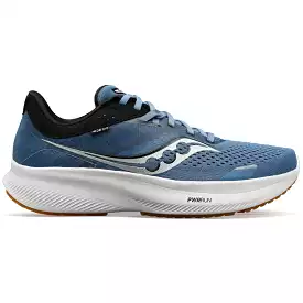 Saucony Ride 16 Men's Running Shoes AW23