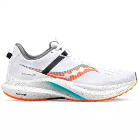 Saucony Tempus Men's Running Shoes AW23