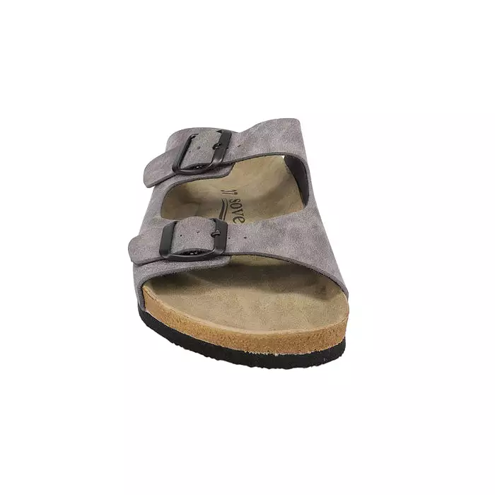 Sovella Women's Cali Grey