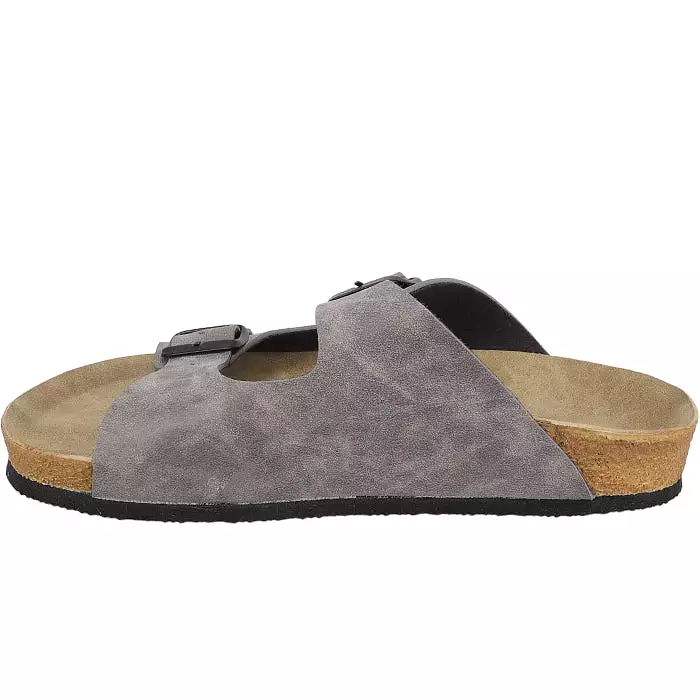 Sovella Women's Cali Grey