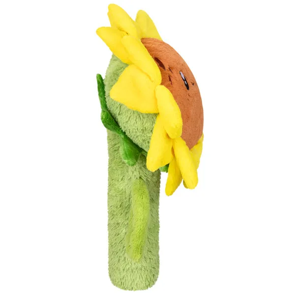 Squishable Sunflower