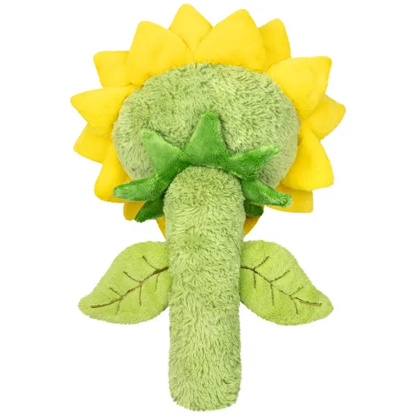 Squishable Sunflower