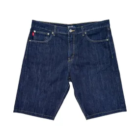 STUSSY SS POCKET LOGO JORTS