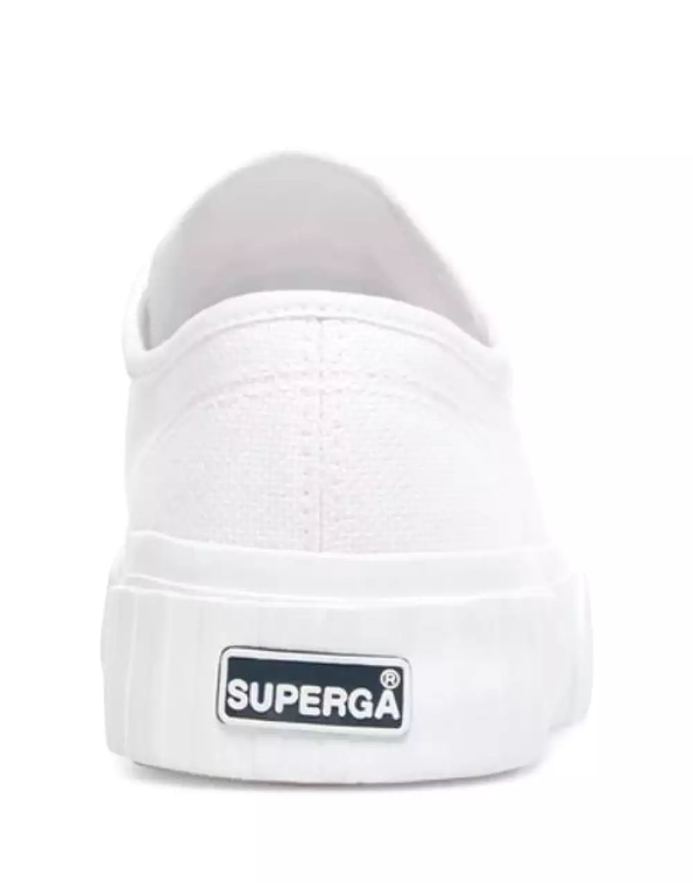 SUPERGA Cotu Sneaker 2630 Women | White