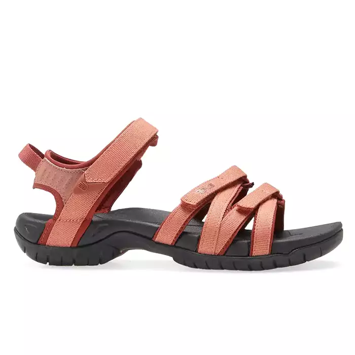 Teva Women's Tirra Aragon