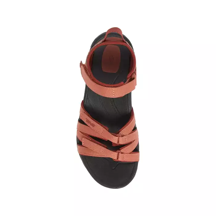 Teva Women's Tirra Aragon