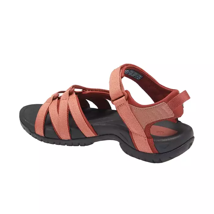 Teva Women's Tirra Aragon