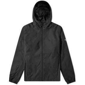 The North Face 1990 Mountain Q JacketBlack & White