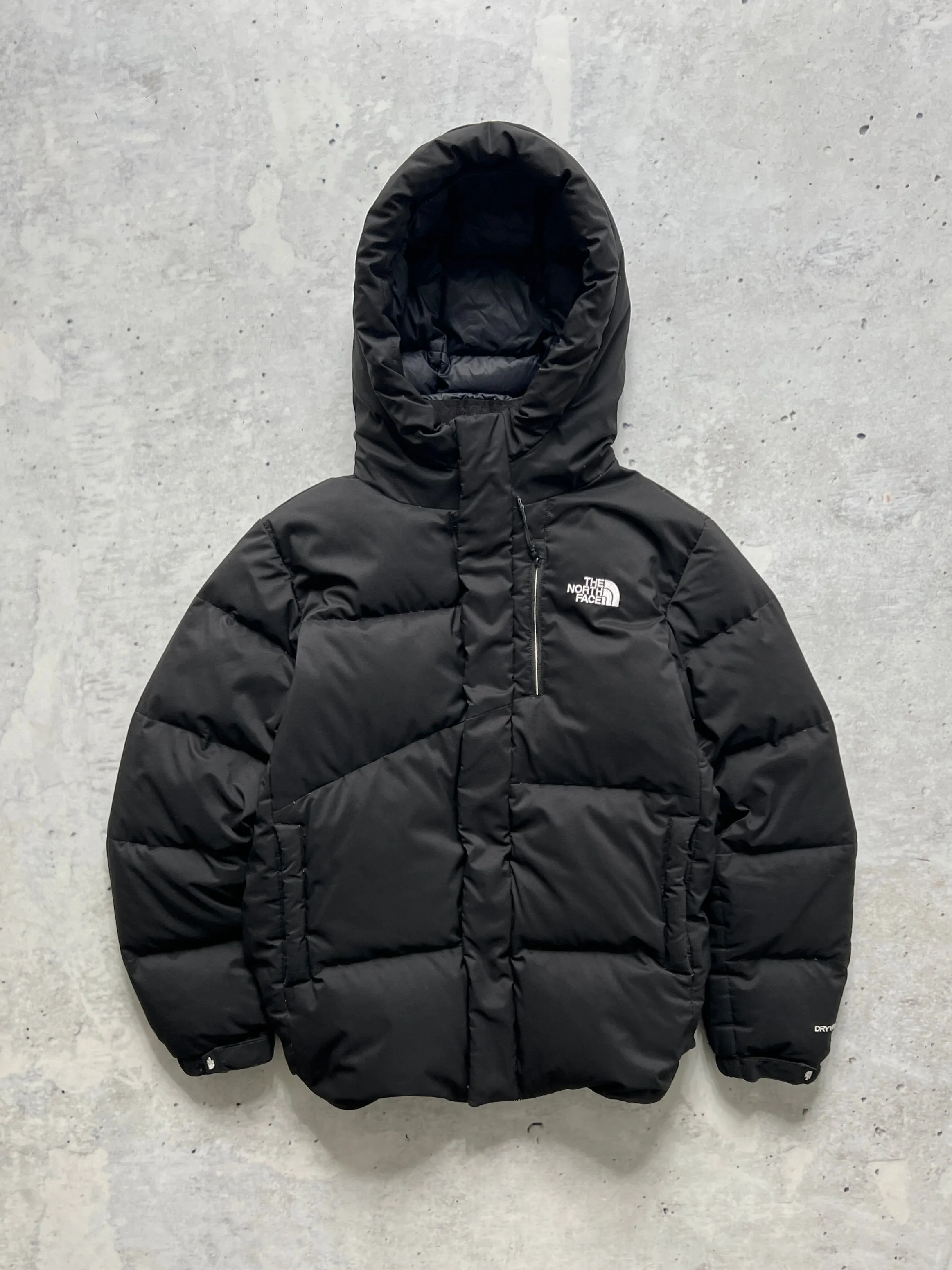 The North Face Dryvent Downfill Puffer Jacket (Women's S)