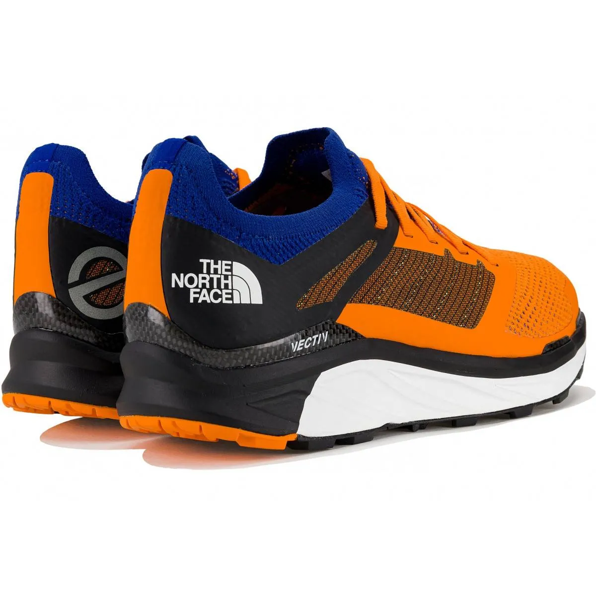 The North Face Men's Flight VECTIV