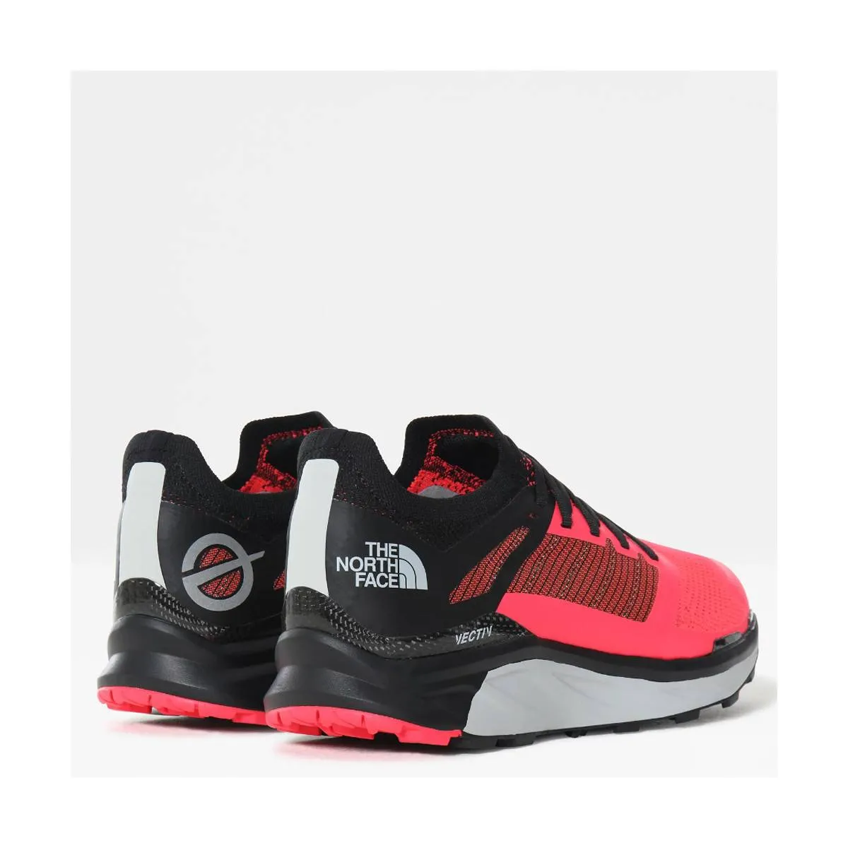 The North Face Men's Flight VECTIV