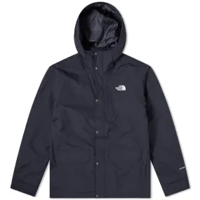 The North Face Pinecroft Triclimate JacketAviator Navy & Mallard Blue