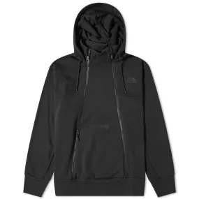 The North Face Steep Tech Logo HoodyTNF Black