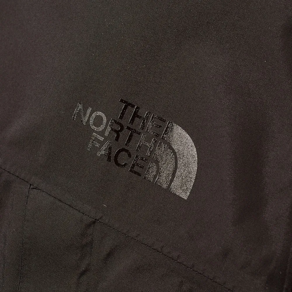 The North Face x Slam Jam 1990 Paclite Mountain JacketTNF Black