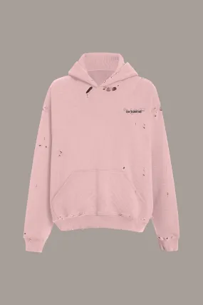 THRASHER HOODIE