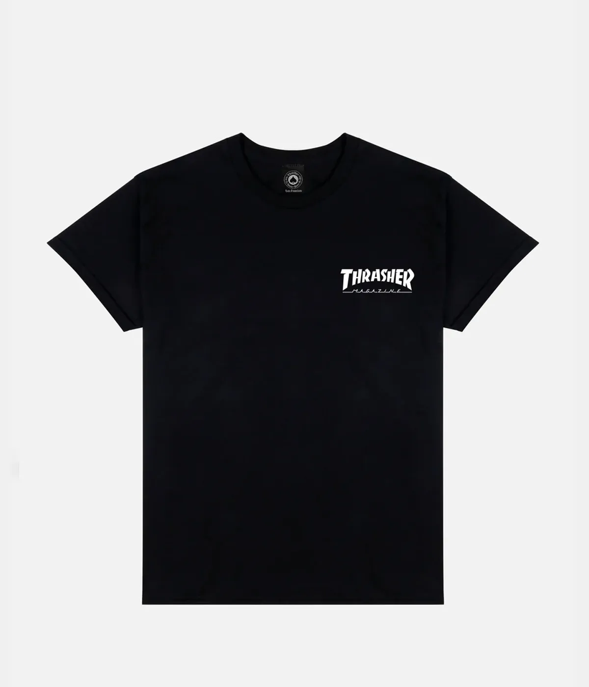 Thrasher  T-skjorte Little Thrasher