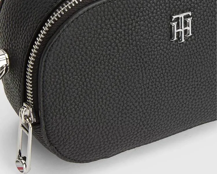 TOMMY HILFIGER BORSA A TRACOLLA DONNA AW0AW13151