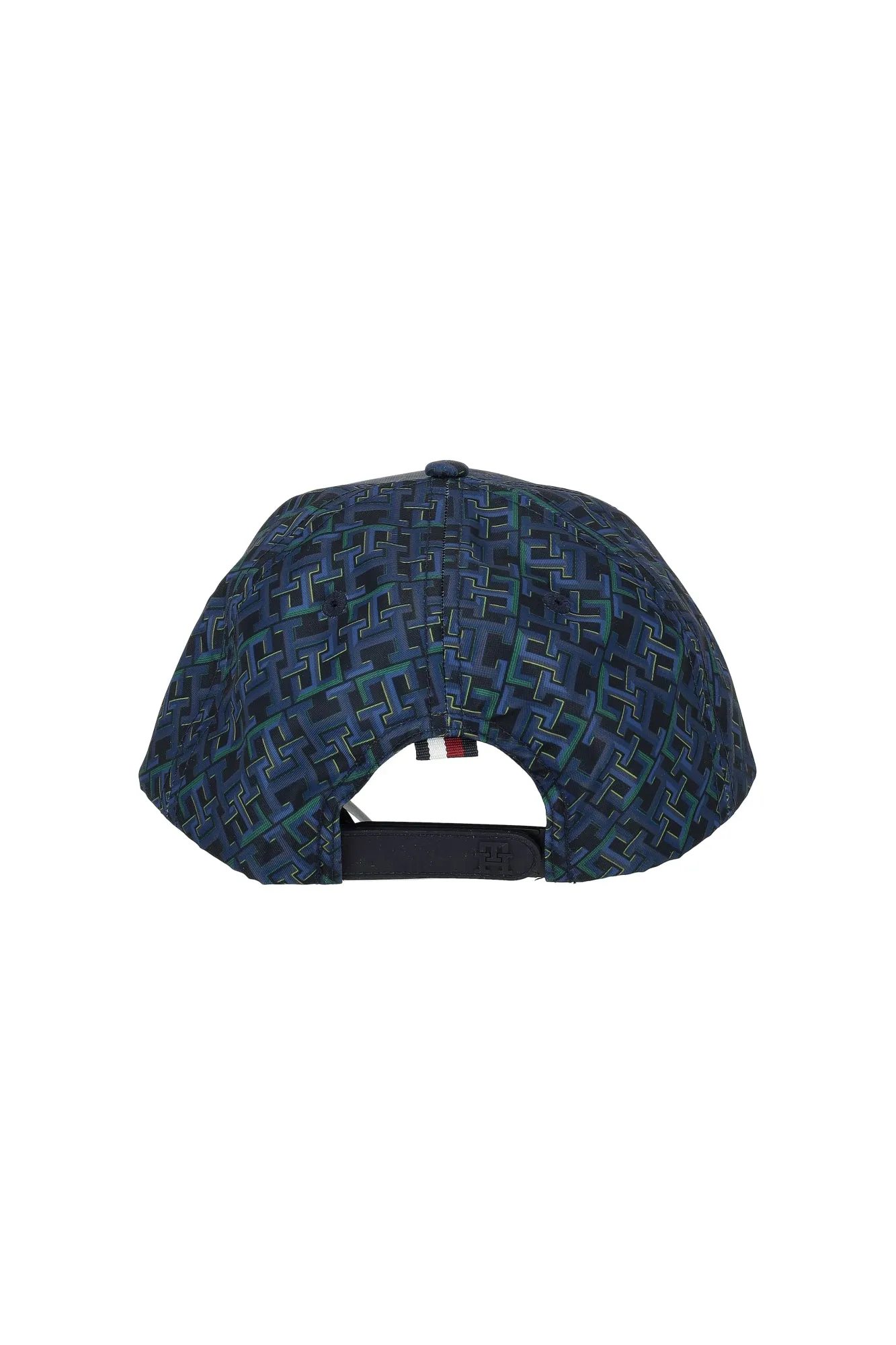 Tommy Hilfiger Cappello Uomo AM0AM12159