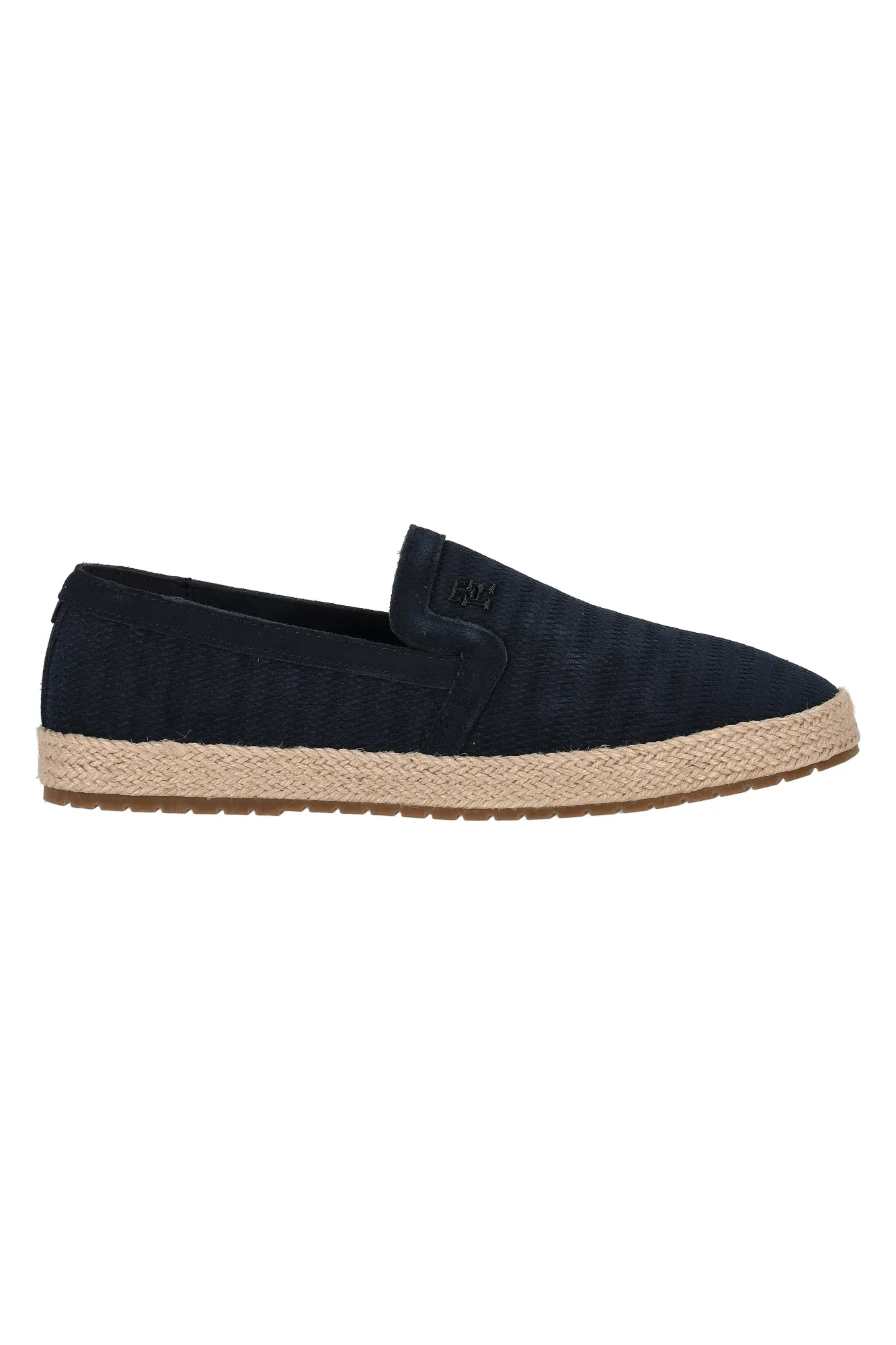 Tommy Hilfiger Espadrillas Uomo FM0FM04984