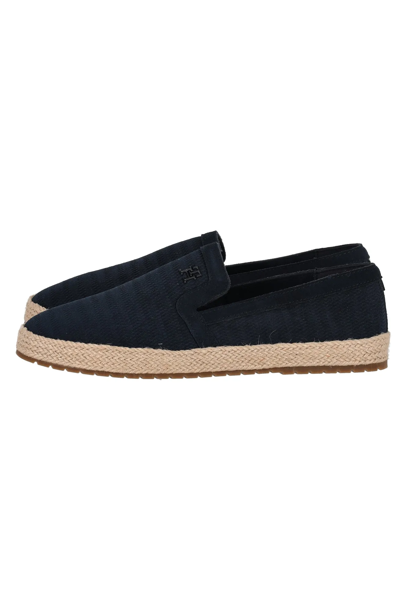 Tommy Hilfiger Espadrillas Uomo FM0FM04984