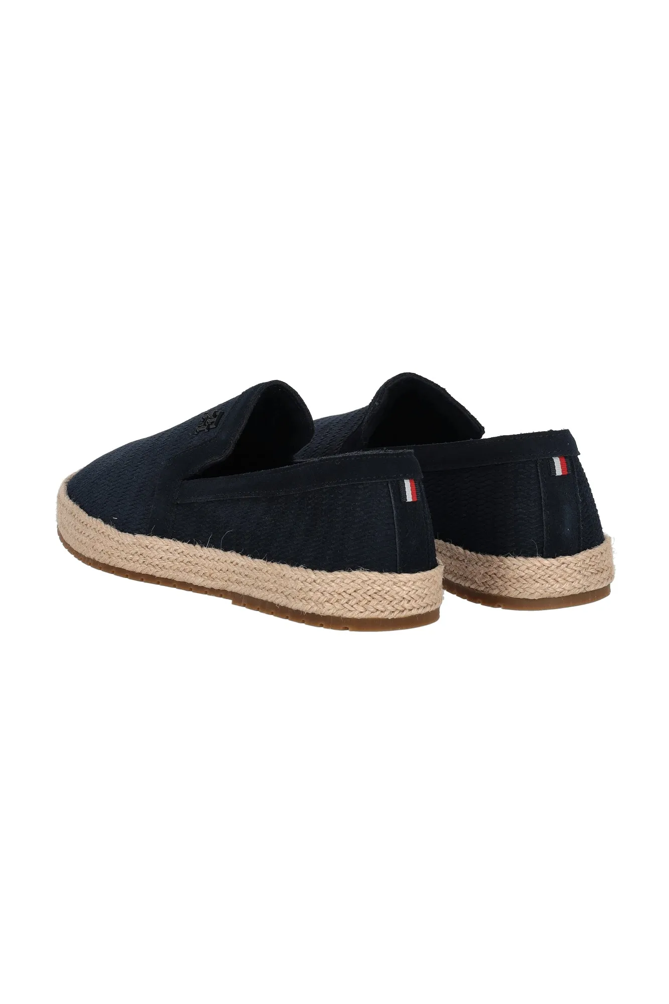 Tommy Hilfiger Espadrillas Uomo FM0FM04984