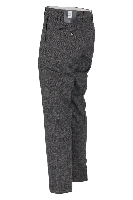 Tommy Hilfiger Pantalone Uomo MW0MW32558 L30