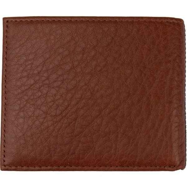 Tommy Hilfiger Premium Card Wallet