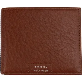 Tommy Hilfiger Premium Card Wallet