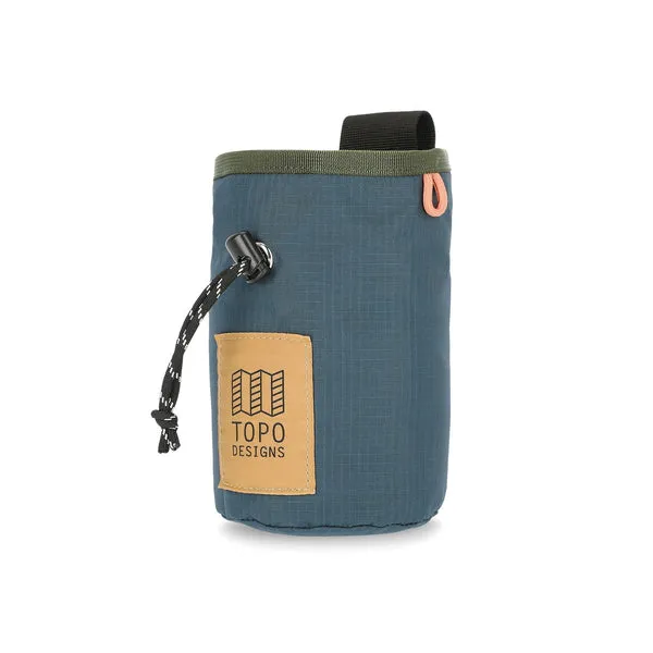 Topo Designs Chalk Bag