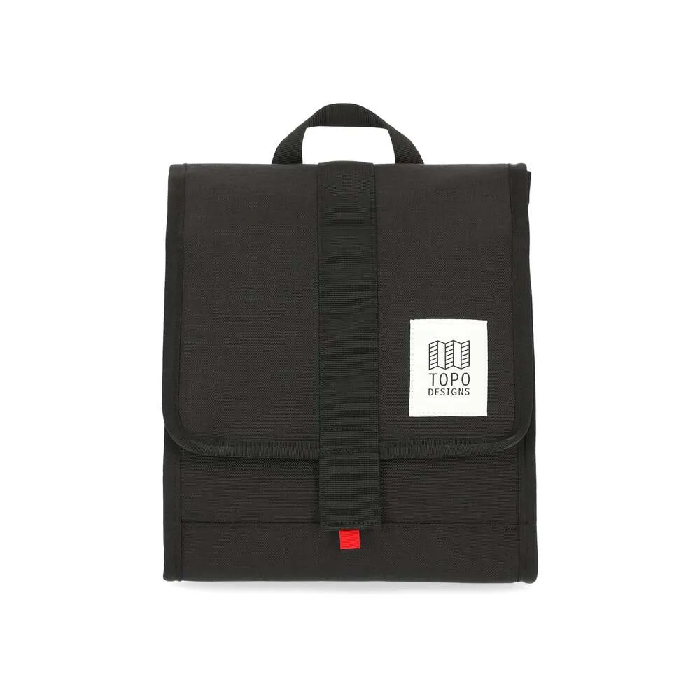 Topo Designs Cooler Bag