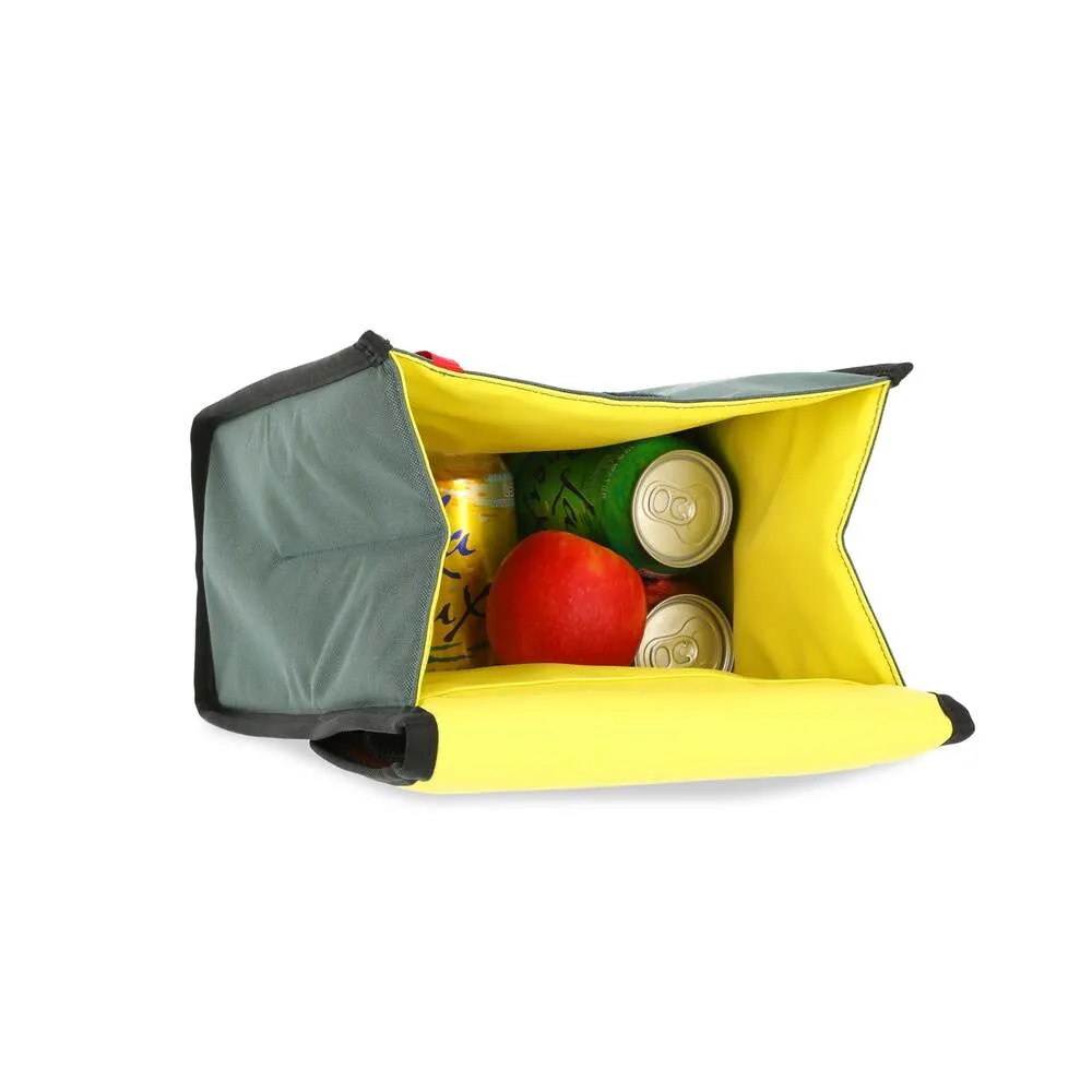 Topo Designs Cooler Bag