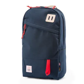 Topo Designs Daypack - Navy