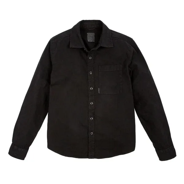 TOPO Designs Dirt Shirt