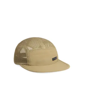 Topo Designs, Global Hat