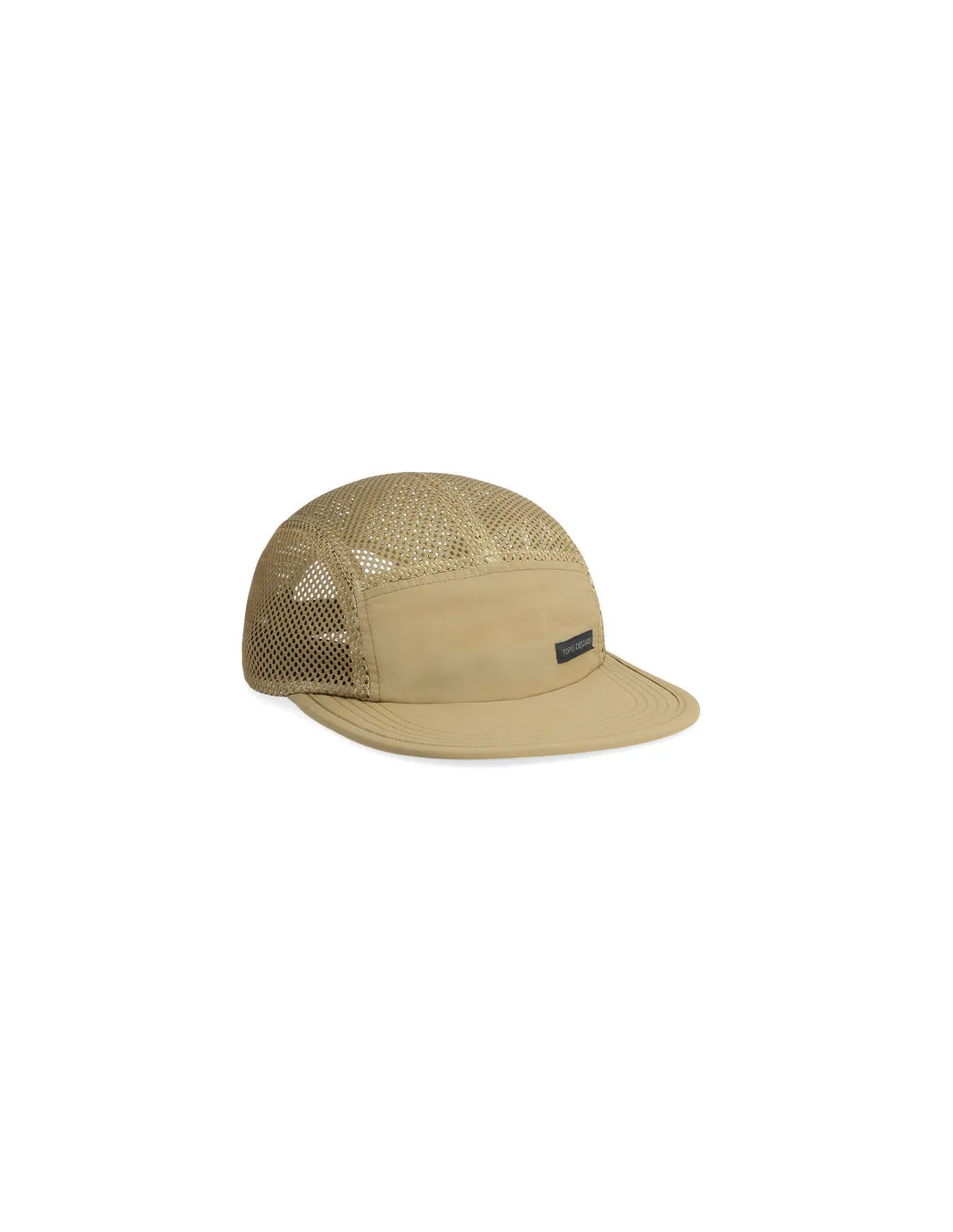 Topo Designs, Global Hat