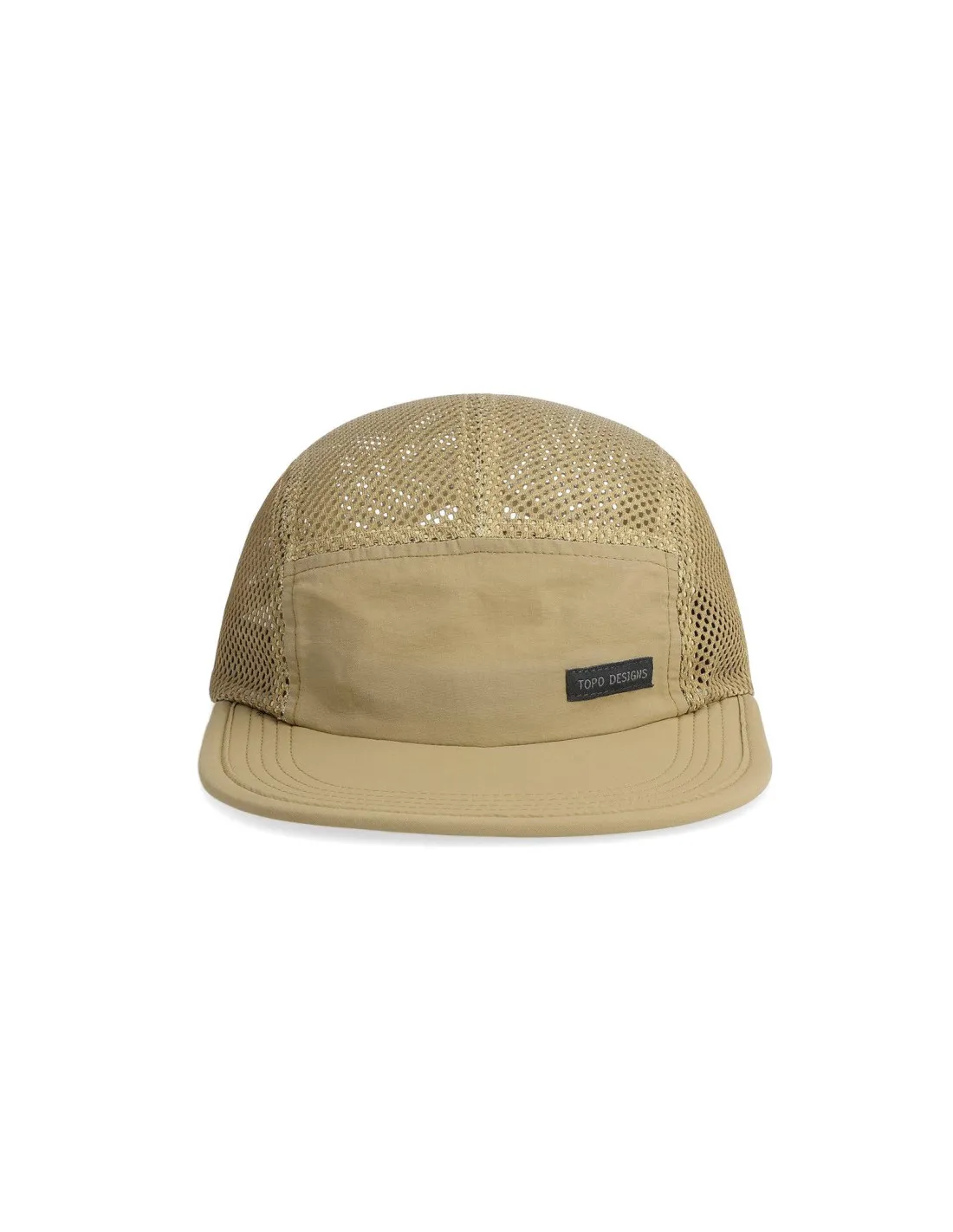 Topo Designs, Global Hat