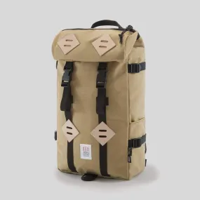 Topo Designs Klettersack Backpack