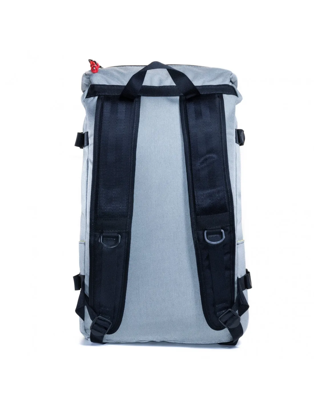 Topo Designs, Klettersack