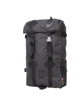 Topo Designs, Klettersack