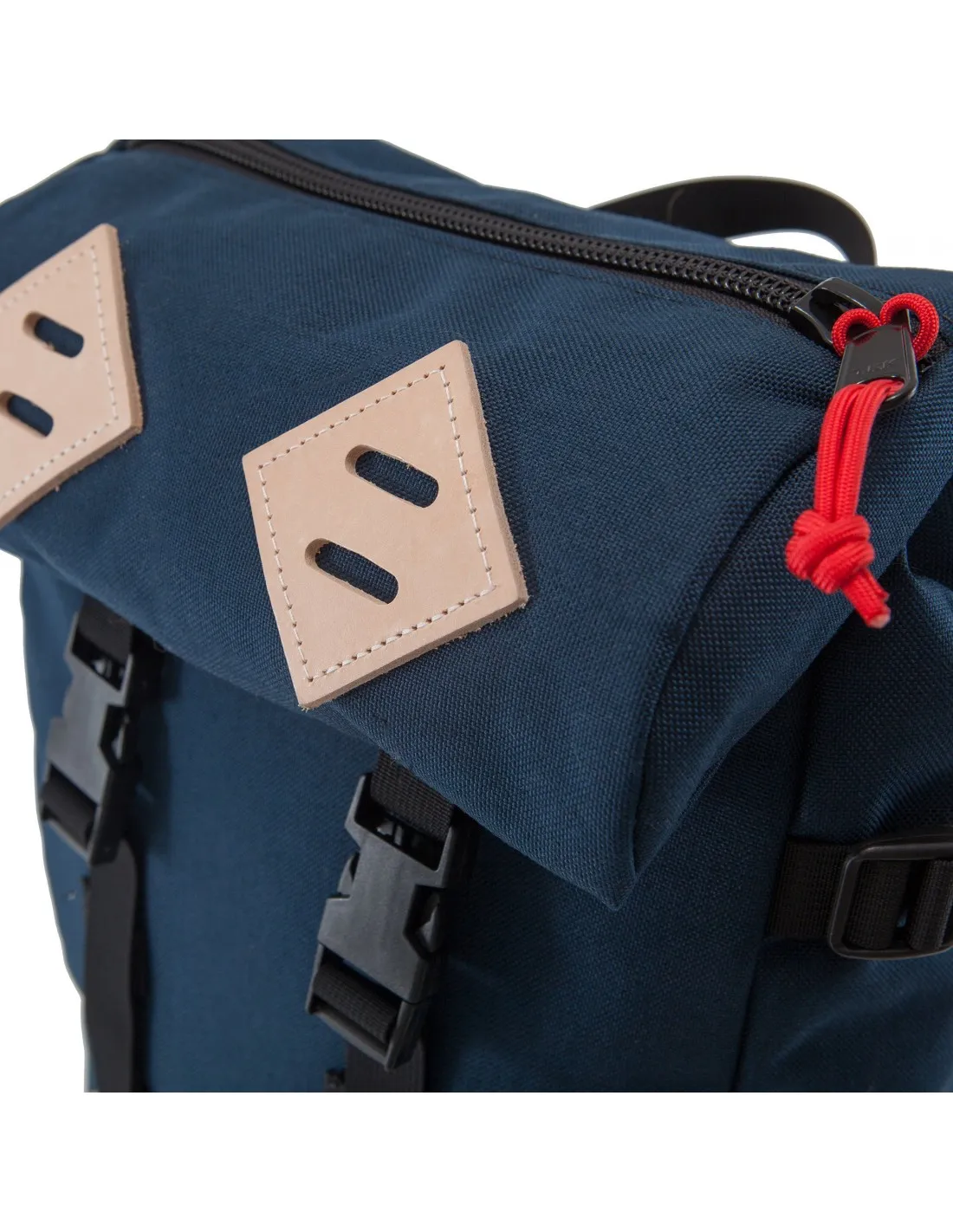 Topo Designs, Klettersack