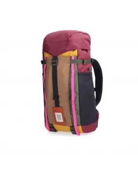 Topo Designs, Mountain Pack 16L