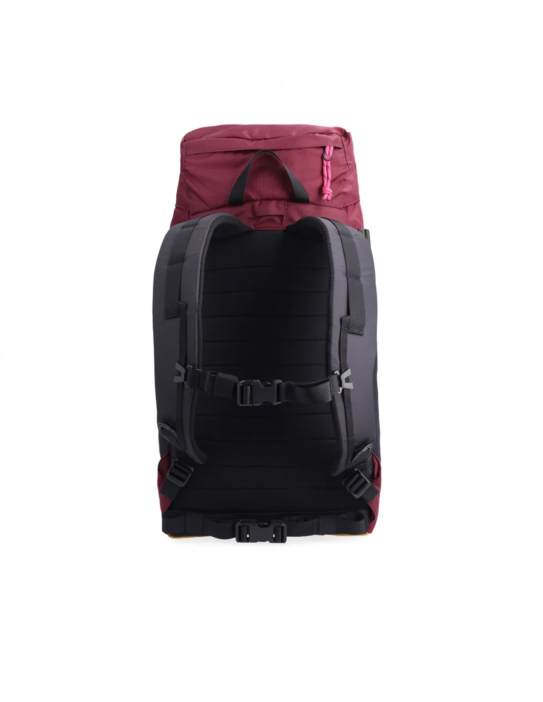 Topo Designs, Mountain Pack 16L