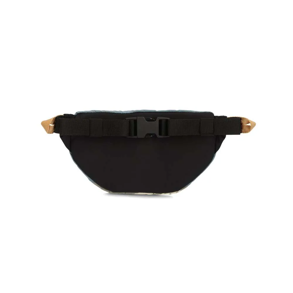 Topo Designs Mountain Waist Pack