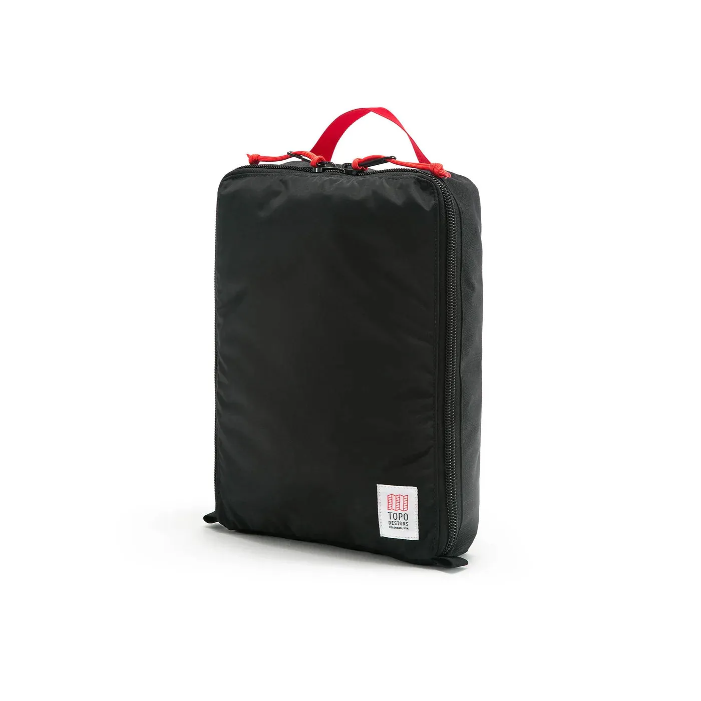 Topo Designs Pack Bags